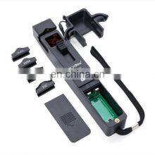 KFI-35 Komshine Optical Identifier Fiber Optic Equipment