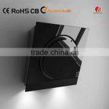 New Design Range Hood /CE Approved