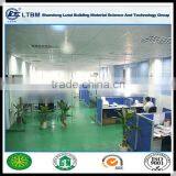 12mm Suspended Ceiling Panels by Calcium Silicate Board thumbnail-6