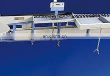 2014 High Quality Easy Operation Apple Grading Machine thumbnail-5