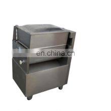 Professional Sausage Used Meat Mixer / Stuffing Mixing Machine thumbnail-1