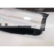 Manufactory Direct Socket Tempered Glass Halogen Lamp Cover Car Parts for G08 19-22 thumbnail-4