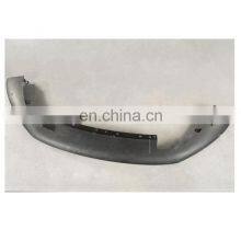 OEM 95B807061M Front Bumper Center Spoiler for Porsche Macan 2018 thumbnail-3