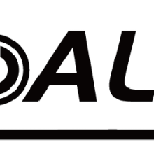 Guangzhou Incode Electronics Co., Ltd