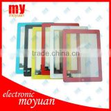 Original for ipad 2 16gb/32gb/64gb lcd touch screen replacement assembly