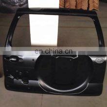 High Quality Aftermarket Land Cruiser Door Body Parts for Sale thumbnail-5