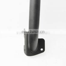 4x4 Roof Light Bracket for Jeep Wrangler JK JL Auto Part for Jeep Lamp Holder Body Kits thumbnail-4