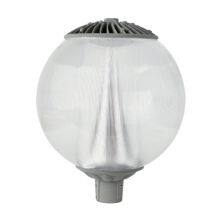 Led Ball Garden Lights DLG-LED-046 thumbnail-2