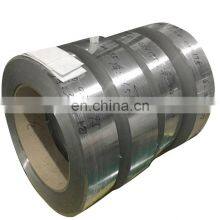 1mm Stainless Steel Strips for Door 304 316 321 Steel Strip thumbnail-3