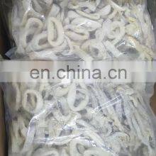 Breaded Squid Tentacle, Squid Tentacle Product thumbnail-2