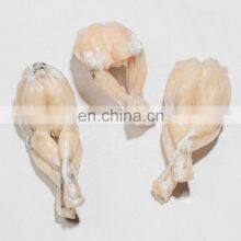 high quality skinless frozen bull frog leg frozen frog legs frozen