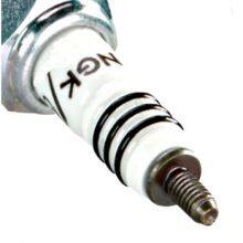 Ignition System Denso Sk16r11 Spark Plug 90919-01240 for Toyota thumbnail-2