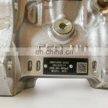 Genuine Injection Pump 094000-0920,8-98283902-0 Diesel Fuel Injection Pump thumbnail-4