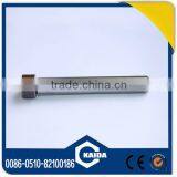 Carbon Steel Pin With Low Price thumbnail-4