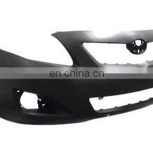 Front Bumper for Corolla 2008 2009 US Version thumbnail-2