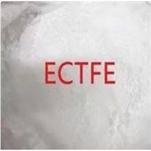 ECTFE