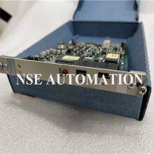 ABB HESG447427R0001 thumbnail-1