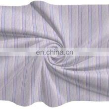 2022 New Arrival 100% Cotton Yarn Dyed Crepe Design thumbnail-1