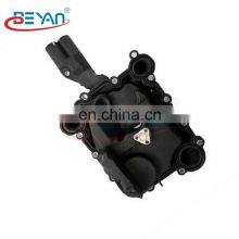 958 101 247 00 95810124700 Exhaust Damper for PORSCHE CAYENNE thumbnail-4