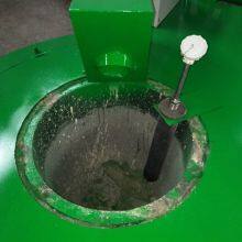 Processing Custom Biomass Furnace Safety and Simple Multi-specification Melting Furnace thumbnail-3