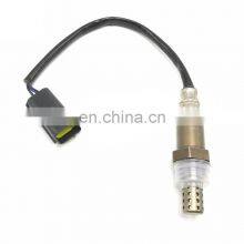 Датчик кислорода Lambda AJD6 - 18 - 861 для Mazda MPV3.0/02