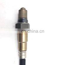 12616125 High Quality Oxygen Sensor For Buick Enclave 3.6L 09-11/Chevrolet VOLT thumbnail-5