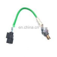 36531-RYE-A01 36531-R70-A01 Передний адаптер кислородного датчика O2 для Honda Acura 07-09/MDX/V6/3.7