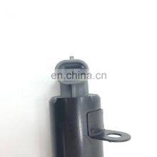 High Quality Oil Control Valve VVT 24356-3E000 243563E000 for Hyundai Tucson 2005-2009 Kia MAGENTIS (MG) thumbnail-5