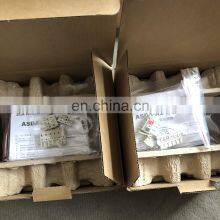 Delta Electronics A2 750w 3000rpm AC Servo Motor Driver ASD-A2-0721-L thumbnail-5