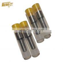 TOP Quality P-TYPE Diesel Fuel Injector Nozzle DLLA152P571 0433171432 For VOLVO Nozzle thumbnail-4