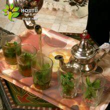 morocco tea 3505 gunpowder tea