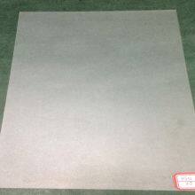 Frosted Prolished PC Films thumbnail-2