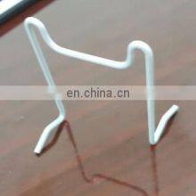 Post Tension Used Bar Chair/Bending Wire Rod thumbnail-2