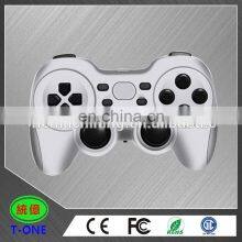 Customize Plastic Injection Mold thumbnail-4