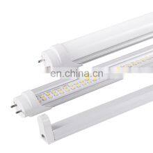 2FT 4FT Lighting Tubes Housing Fluorescent Fixture 18W Integrated T8 LED Tube thumbnail-3