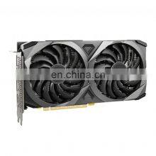 New Listing RTX3050 GPU MSI Gaming GeForce RTX 3050 8GB GDDR6 3050 Graphics Card thumbnail-2