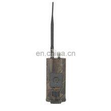 HC700G Trail Hunting Camera 3G Suntek 16 MP 1080P 120 Lens Wildlife Camera Trap MMS SMTP GPRS