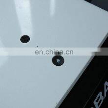 BIOBASE China Real-time PCR Instrument LEIA-X4 4 Channels Real Time PCR Testing Machine for Hospital Lab thumbnail-5