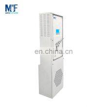 MedFuture Air Purifier Humidifier With uv Sterile Light Floor Standing uv Air Sterilizer Price thumbnail-1