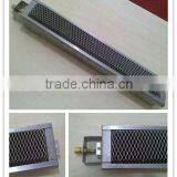 HOT SALE Infrared Catalytic (LPG/NG) GAS BURNER for Car Painting Oven (HD 61) thumbnail-3