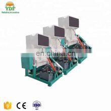 Efb Fiber Cutting Machine in Efb Pellet Line thumbnail-3