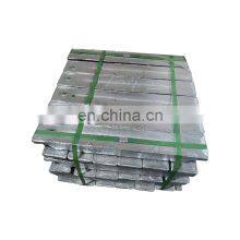Adc12 99.9% 99.7% a8 99.8% Purity a8 a6 a7 aa 6060	 6061 7075 Grade Mirror Surface Embossing Aluminium Ingot Price per kg thumbnail-5