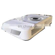 Car Seat 12v 24v 1500W/1800W/2000W/2500W Roof Cooling System for Cars or Truck Camping Caravans Other Air Conditioning Systems thumbnail-3