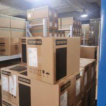 Our Company Supplies S7-300 Series CPU Module Brand New Original thumbnail-5