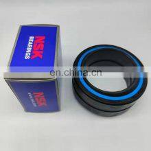 Hot Sale Joint Radical Spherical Plain Bearing GEC600TXA-2RS GEC750TXA-2RS GEH110ESX-2LS GEH110TXA-2LS GEH120TXA-2LS thumbnail-2