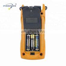 PG-PON82 High Technology PON Power Meter With SC/PC Connector thumbnail-4