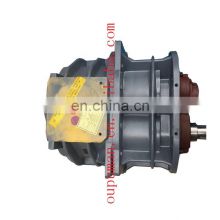 Most affordable in china air compressor head price  1616714681 air end for atlas air compressor rotor parts