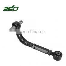 ZDO Manufacturers Retail High Quality Auto Parts Control Arm for HONDA Civic 52390-SNA-003 thumbnail-1