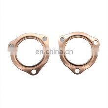 SBC BBC 302 350 454 2 1/2