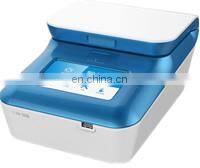 ELVE Series High Heating&cooling Pcr Multifunctional Thermal Cycler thumbnail-2